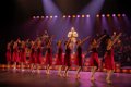 Nieuwjaarsconcert2025 16